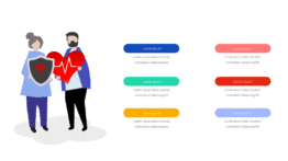 Infographics Collections