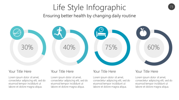Health Medical Infographic 71 Life Style Infographic-pptinfographics