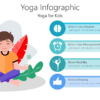 Yoga for Kids