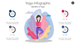 Benefits of Yoga