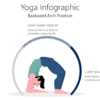 Yoga Infographic