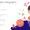 KILN11 Kids Interests Infographic-pptinfographics