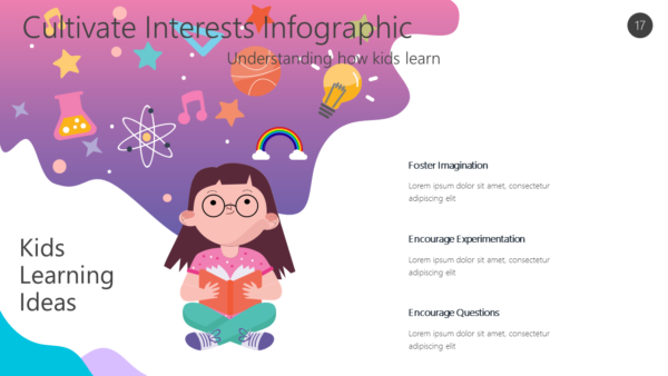 KILN17 Cultivate Interests Infographic-pptinfographics