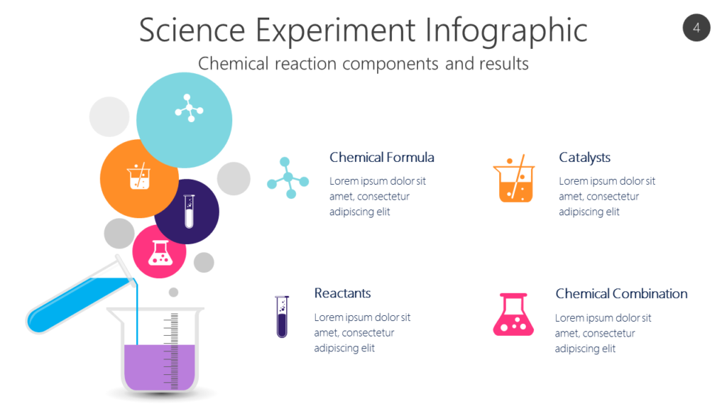 Education Process Infographics Archives | PPT Infographics