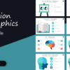 PEDUB1 Basic Education Infographics-pptinfographics