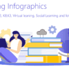 PELRN1 Elearning Infographics-pptinfographics