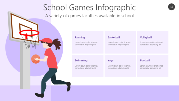 SCHL14 School Games Infographic-pptinfographics