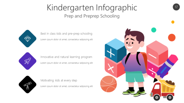 SCHL17 Kindergarten Infographic-pptinfographics