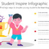 STUD5 Student Inspire Infographic-pptinfographics