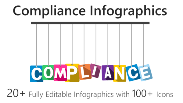 CCOMP1 Compliance Infographics-pptinfographics