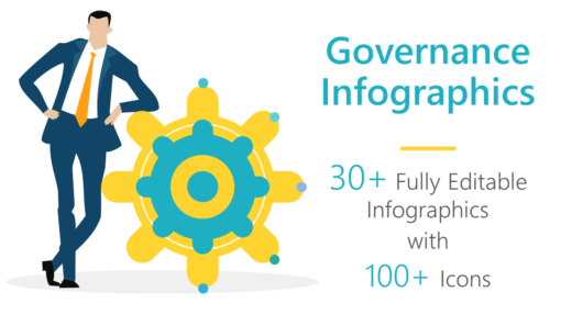 CGOV1 Governance Infographics-pptinfographics