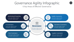 Governance Agility Infographic