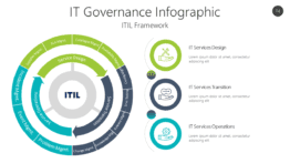 IT Governance Infographic