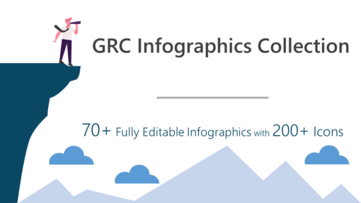 PKGRC1 GRC Infographics Collection-pptinfographics