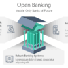 Open Banking