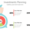 BANK8 Investments Planning-pptinfographics