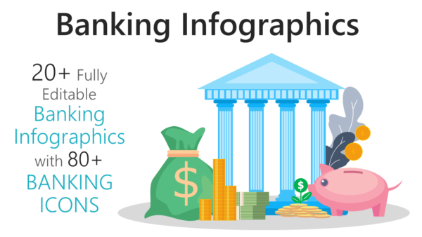 CBANK1 Banking Infographics-pptinfographics