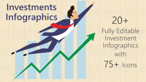 CINVE1 Investments Infographics-pptinfographics