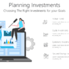 Planning Investments 1 INVE12 Planning Investments-pptinfographics
