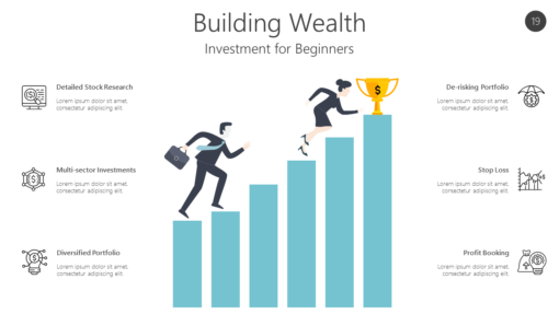 INVE19 Building Wealth-pptinfographics