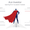 Ace Investor