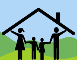 Insurance Infographics