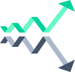 Profit&Loss Infographics