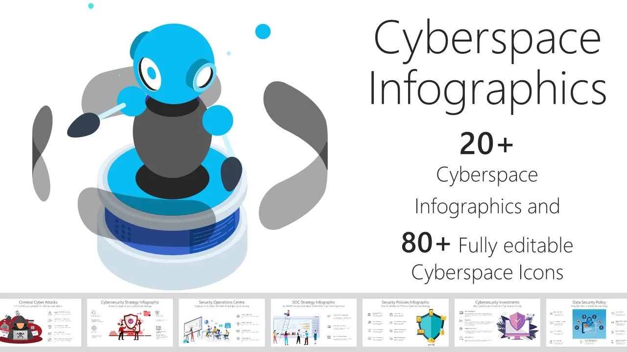 IT Infrastructure Components ppt