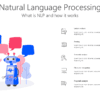 Natural Language Processing