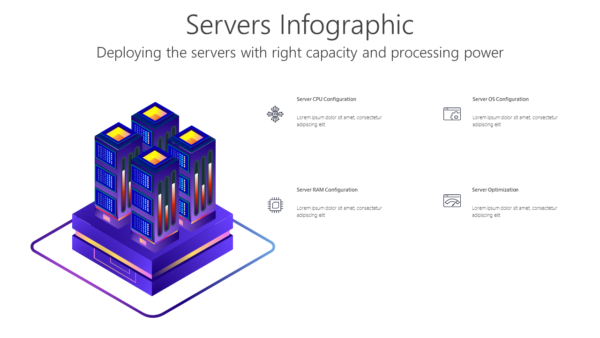 TCYB18 Servers Infographic-pptinfographics
