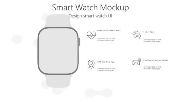 TGAD27 Smart Watch Mockup-pptinfographics