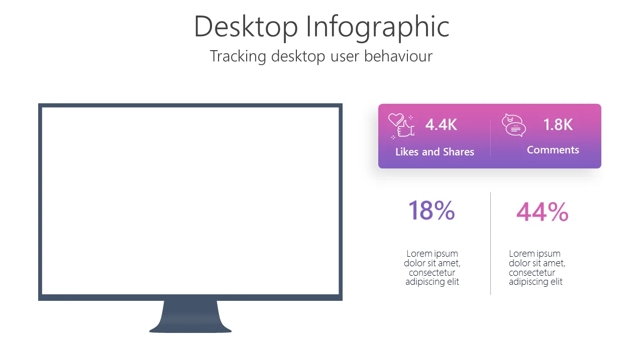 TGAD29 Desktop Infographic-pptinfographics