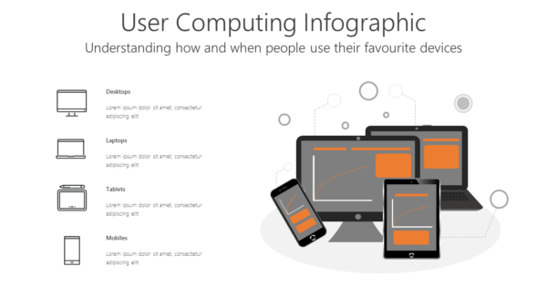 TGAD5 User Computing Infographic-pptinfographics