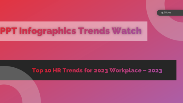 K61 PPT Infographics Trends Watch-pptinfographics