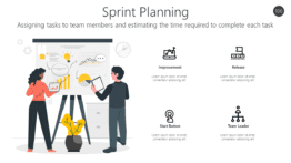 Sprint Planning