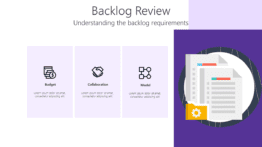Backlog Review