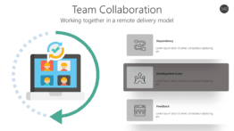 Team Collaboration