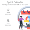 Sprint Calendar