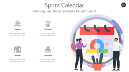 Sprint Calendar