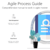 Agile Process Guide