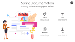 Sprint Documentation