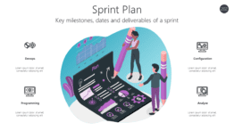 Sprint Plan
