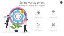Sprint Management