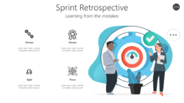 Sprint Retrospective