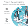 AGL216 Project Responsibility-pptinfographics