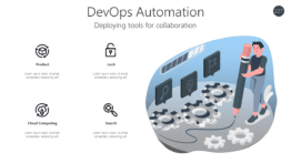 DevOps Automation