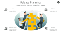 Release Planning
