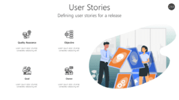 User Stories