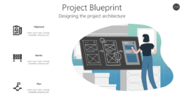 Project Blueprint
