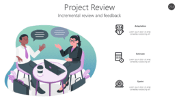 Project Review